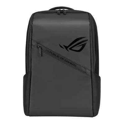 ASUS ROG Ranger BP2501 Bel Çantası(90XB0920-BBP000)